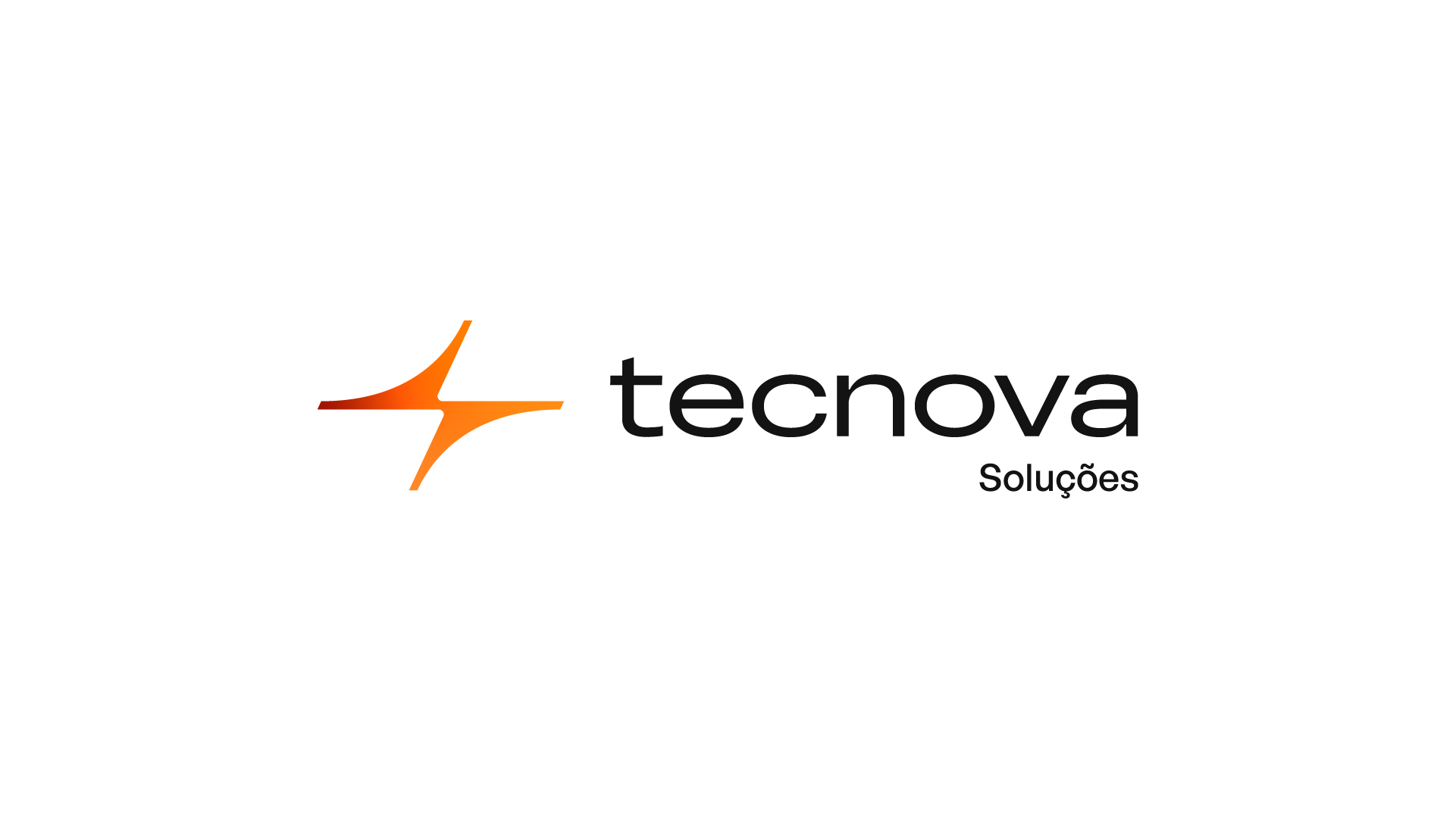 Tecnova Energia